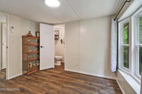 Tiny photo for 3070 Nocatee TRCE, Crossville, TN 38572 (MLS # 1342730)