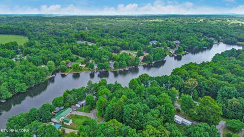 Tiny photo for 3070 Nocatee TRCE, Crossville, TN 38572 (MLS # 1342730)