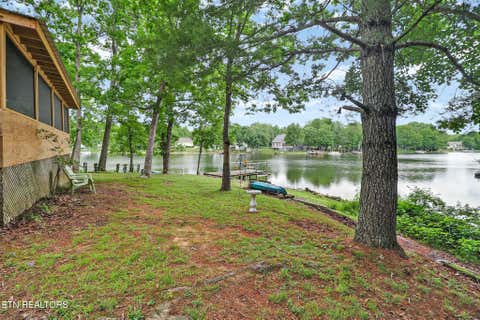 Tiny photo for 3070 Nocatee TRCE, Crossville, TN 38572 (MLS # 1342730)