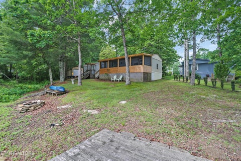 Tiny photo for 3070 Nocatee TRCE, Crossville, TN 38572 (MLS # 1342730)