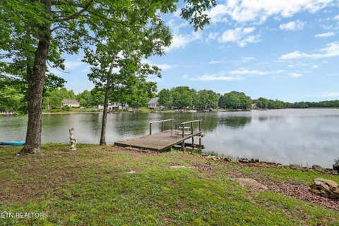 Tiny photo for 3070 Nocatee TRCE, Crossville, TN 38572 (MLS # 1342730)
