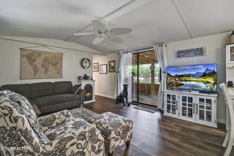 Tiny photo for 3070 Nocatee TRCE, Crossville, TN 38572 (MLS # 1342730)