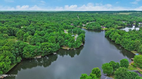 Tiny photo for 3070 Nocatee TRCE, Crossville, TN 38572 (MLS # 1342730)
