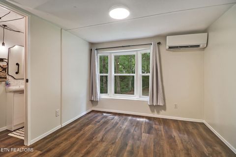 Tiny photo for 3070 Nocatee TRCE, Crossville, TN 38572 (MLS # 1342730)