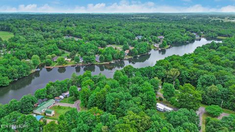 Tiny photo for 3070 Nocatee TRCE, Crossville, TN 38572 (MLS # 1342730)