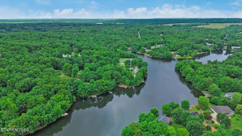Tiny photo for 3070 Nocatee TRCE, Crossville, TN 38572 (MLS # 1342730)
