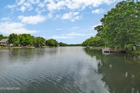 Tiny photo for 3070 Nocatee TRCE, Crossville, TN 38572 (MLS # 1342730)
