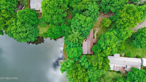 Tiny photo for 3070 Nocatee TRCE, Crossville, TN 38572 (MLS # 1342730)