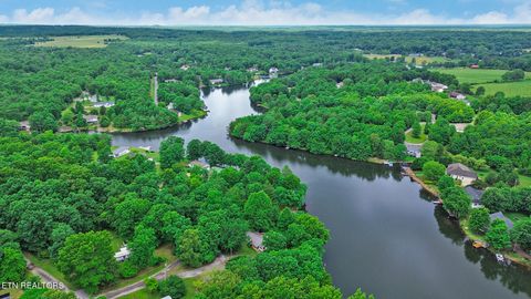 Tiny photo for 3070 Nocatee TRCE, Crossville, TN 38572 (MLS # 1342730)