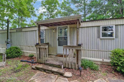 Tiny photo for 3070 Nocatee TRCE, Crossville, TN 38572 (MLS # 1342730)