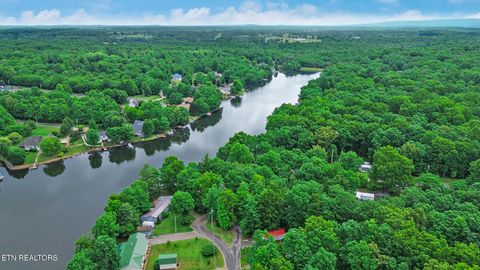 Tiny photo for 3070 Nocatee TRCE, Crossville, TN 38572 (MLS # 1342730)