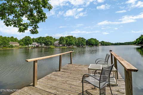Tiny photo for 3070 Nocatee TRCE, Crossville, TN 38572 (MLS # 1342730)