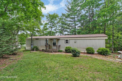 Tiny photo for 3070 Nocatee TRCE, Crossville, TN 38572 (MLS # 1342730)
