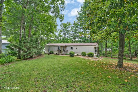Tiny photo for 3070 Nocatee TRCE, Crossville, TN 38572 (MLS # 1342730)