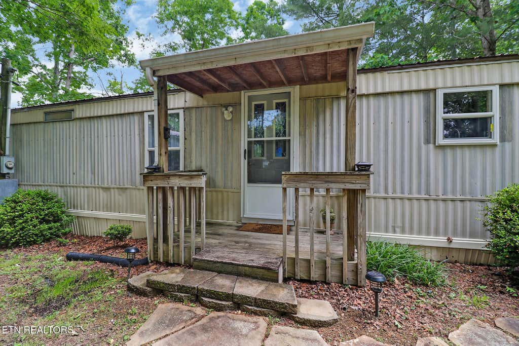 Photo of 3070 Nocatee TRCE, Crossville, TN 38572 (MLS # 1342730)