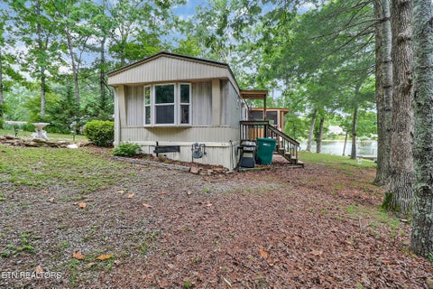 Tiny photo for 3070 Nocatee TRCE, Crossville, TN 38572 (MLS # 1342730)
