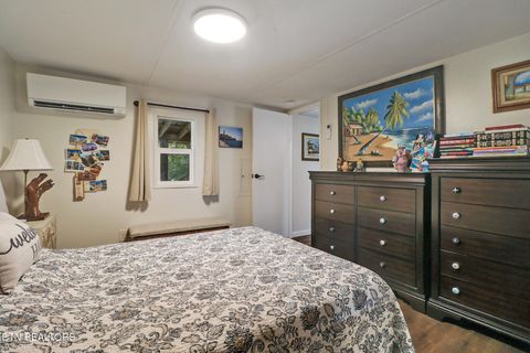 Tiny photo for 3070 Nocatee TRCE, Crossville, TN 38572 (MLS # 1342730)