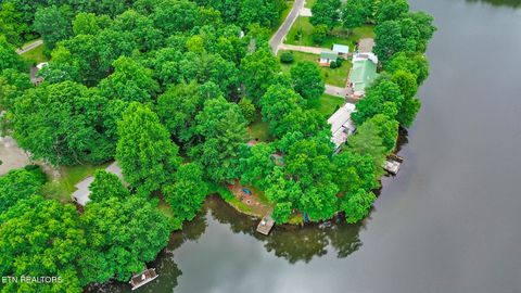 Tiny photo for 3070 Nocatee TRCE, Crossville, TN 38572 (MLS # 1342730)
