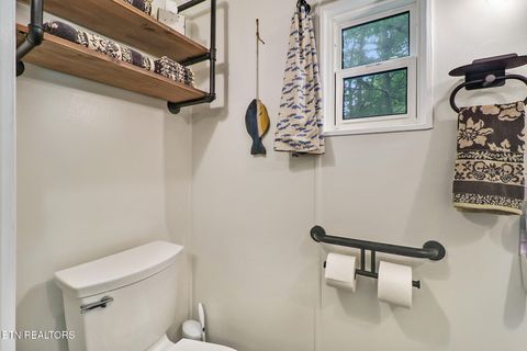 Tiny photo for 3070 Nocatee TRCE, Crossville, TN 38572 (MLS # 1342730)