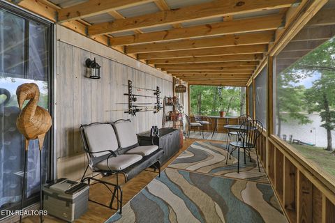 Tiny photo for 3070 Nocatee TRCE, Crossville, TN 38572 (MLS # 1342730)