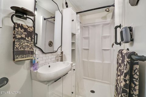 Tiny photo for 3070 Nocatee TRCE, Crossville, TN 38572 (MLS # 1342730)
