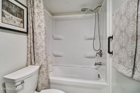 Tiny photo for 3070 Nocatee TRCE, Crossville, TN 38572 (MLS # 1342730)