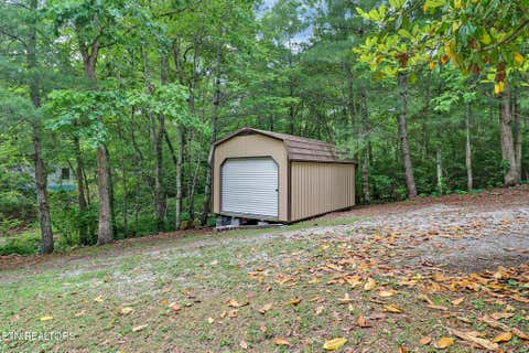 Tiny photo for 3070 Nocatee TRCE, Crossville, TN 38572 (MLS # 1342730)