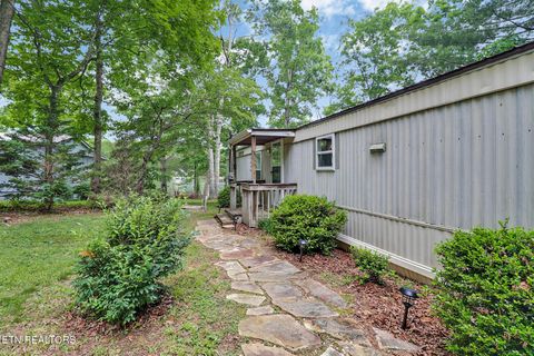 Tiny photo for 3070 Nocatee TRCE, Crossville, TN 38572 (MLS # 1342730)