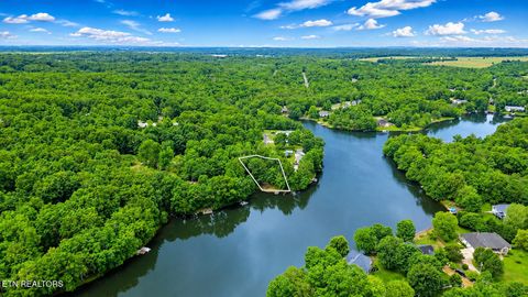Tiny photo for 3070 Nocatee TRCE, Crossville, TN 38572 (MLS # 1342730)