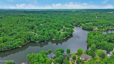 Tiny photo for 3070 Nocatee TRCE, Crossville, TN 38572 (MLS # 1342730)