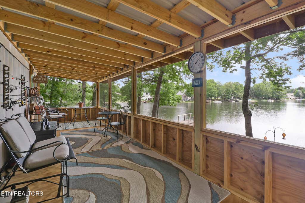 Photo of 3070 Nocatee TRCE, Crossville, TN 38572 (MLS # 1342730)