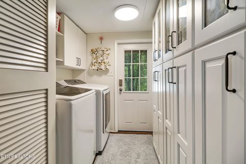 Tiny photo for 3070 Nocatee TRCE, Crossville, TN 38572 (MLS # 1342730)
