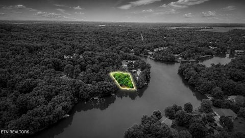 Tiny photo for 3070 Nocatee TRCE, Crossville, TN 38572 (MLS # 1342730)