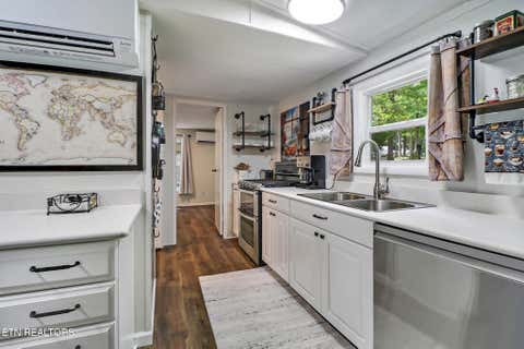 Tiny photo for 3070 Nocatee TRCE, Crossville, TN 38572 (MLS # 1342730)