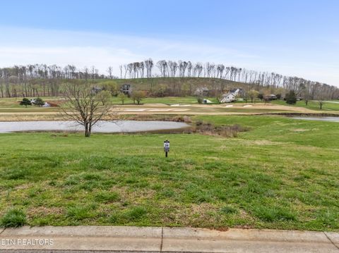 Photo of 714 Old Barn Lane, Loudon, TN 37774 (MLS # 1333292)