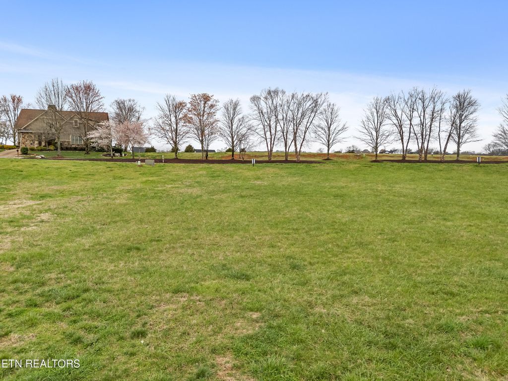 Photo of 714 Old Barn Lane, Loudon, TN 37774 (MLS # 1333292)