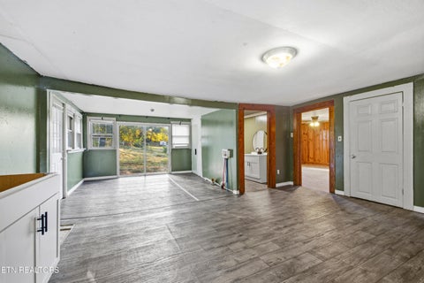 Tiny photo for 2468 Hartford Rd, Cosby, TN 37722 (MLS # 1360103)