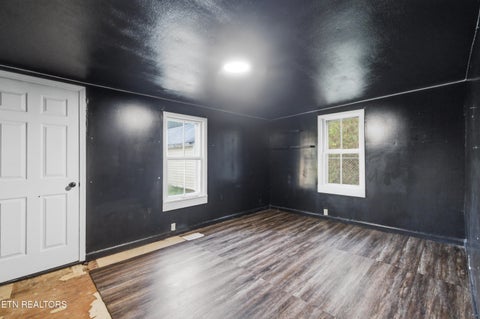 Tiny photo for 2468 Hartford Rd, Cosby, TN 37722 (MLS # 1360103)