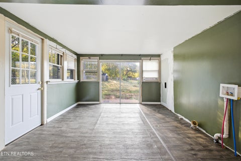 Tiny photo for 2468 Hartford Rd, Cosby, TN 37722 (MLS # 1360103)