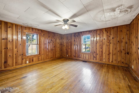 Tiny photo for 2468 Hartford Rd, Cosby, TN 37722 (MLS # 1360103)