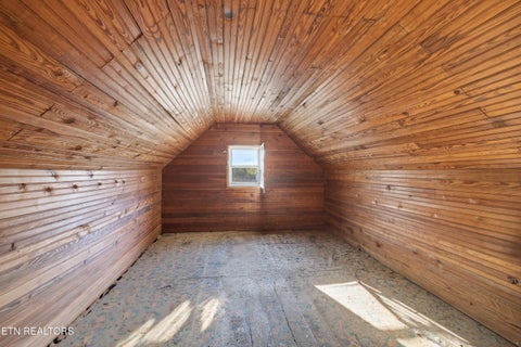 Tiny photo for 2468 Hartford Rd, Cosby, TN 37722 (MLS # 1360103)