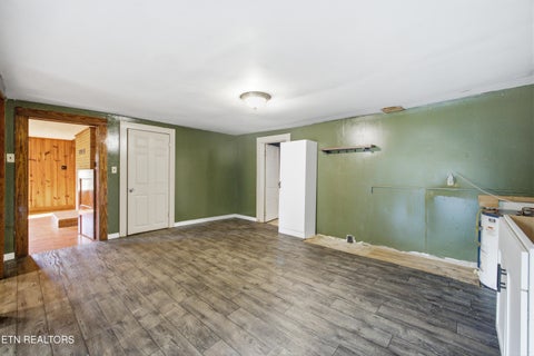 Tiny photo for 2468 Hartford Rd, Cosby, TN 37722 (MLS # 1360103)