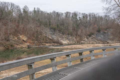 Tiny photo for 773 Waterstone Circle, Greeneville, TN 37745 (MLS # 1344431)
