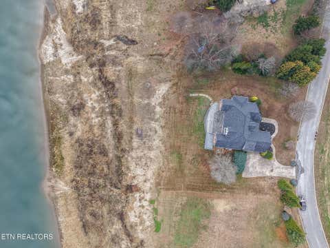 Tiny photo for 773 Waterstone Circle, Greeneville, TN 37745 (MLS # 1344431)