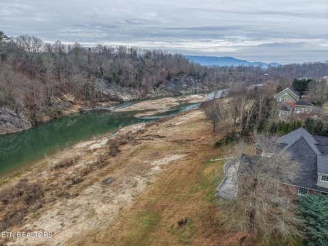 Tiny photo for 773 Waterstone Circle, Greeneville, TN 37745 (MLS # 1344431)