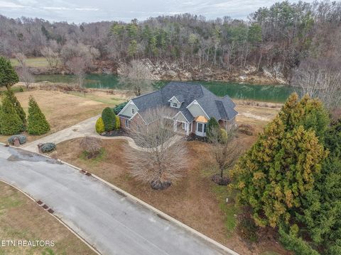 Tiny photo for 773 Waterstone Circle, Greeneville, TN 37745 (MLS # 1344431)