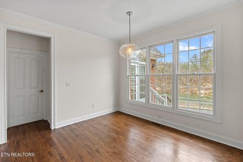 Tiny photo for 773 Waterstone Circle, Greeneville, TN 37745 (MLS # 1344431)