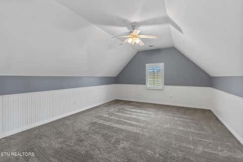 Tiny photo for 773 Waterstone Circle, Greeneville, TN 37745 (MLS # 1344431)