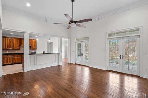 Tiny photo for 773 Waterstone Circle, Greeneville, TN 37745 (MLS # 1344431)