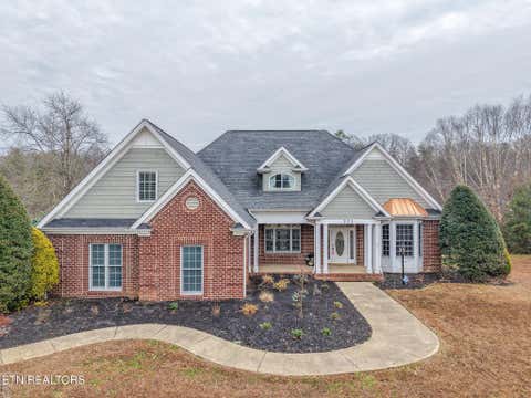 Photo of 773 Waterstone Circle, Greeneville, TN 37745 (MLS # 1344431)